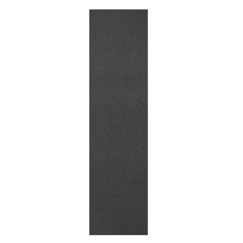 Jessup Grip 9|BLK|NS