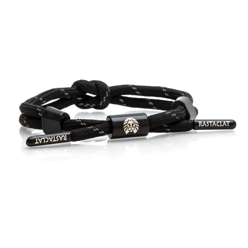 Rastaclat 12AM M/L|NS