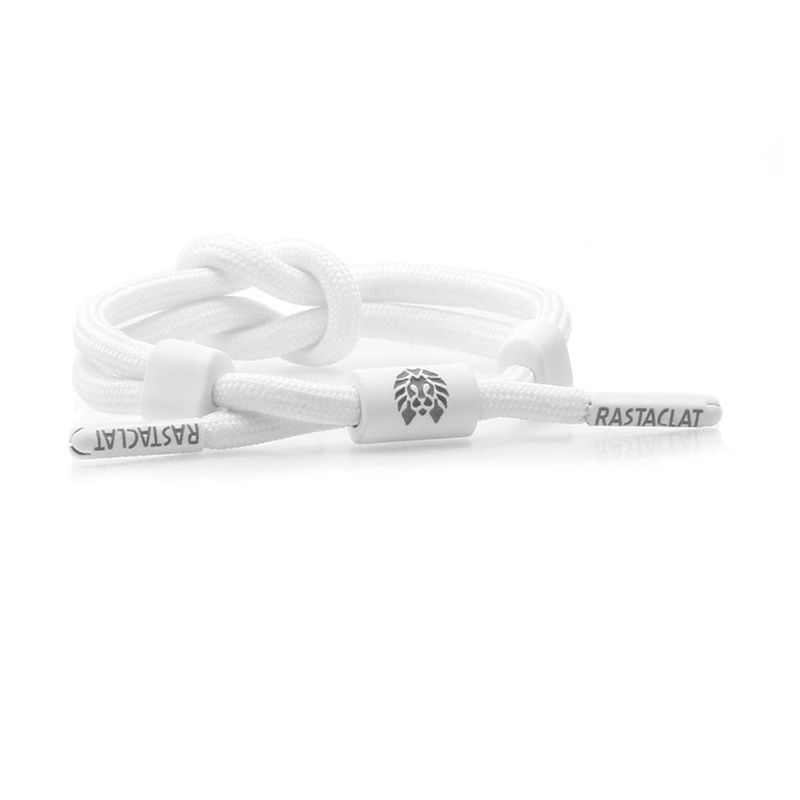 Rastaclat Chalk M/L|NS