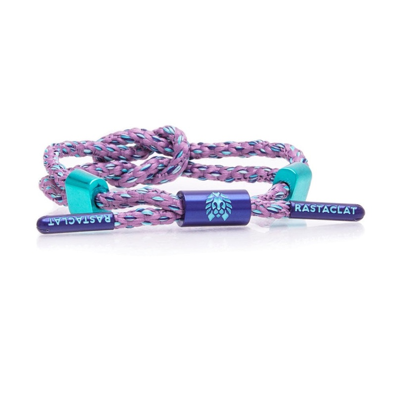 Rastaclat Dark Flash S/M|NS