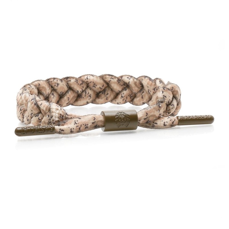 Rastaclat Desert Camo 2 M/L|NS