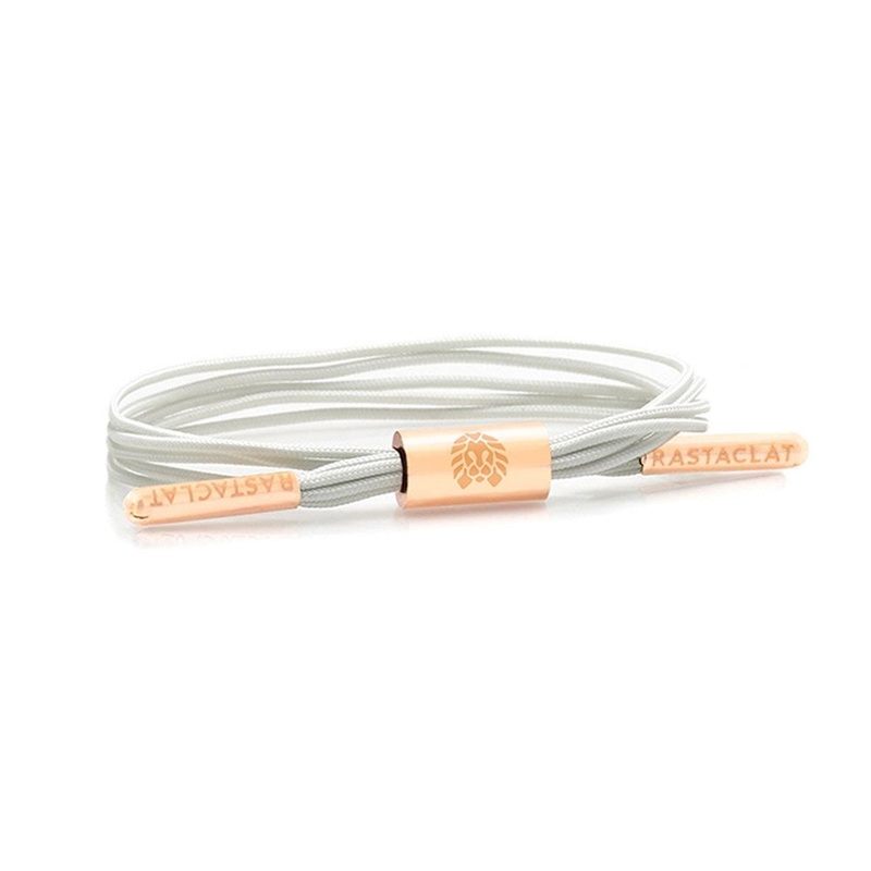 Rastaclat Diana S/M|NS