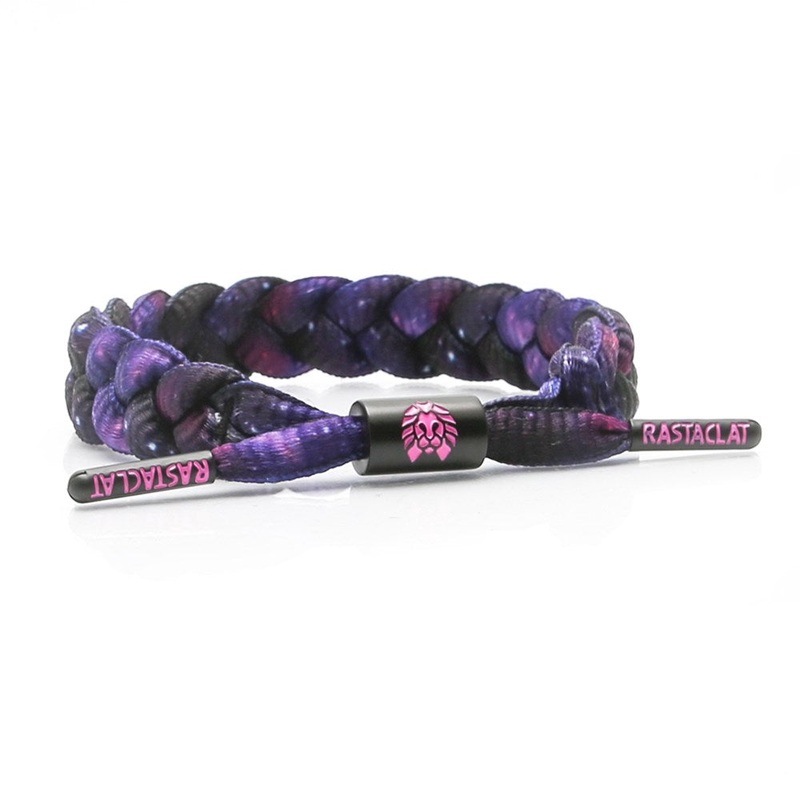 Rastaclat Galaxy M/L|NS