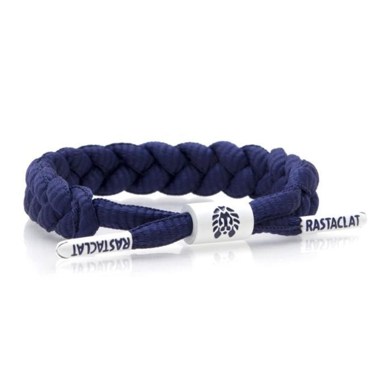 Rastaclat Indigo M/L|NS