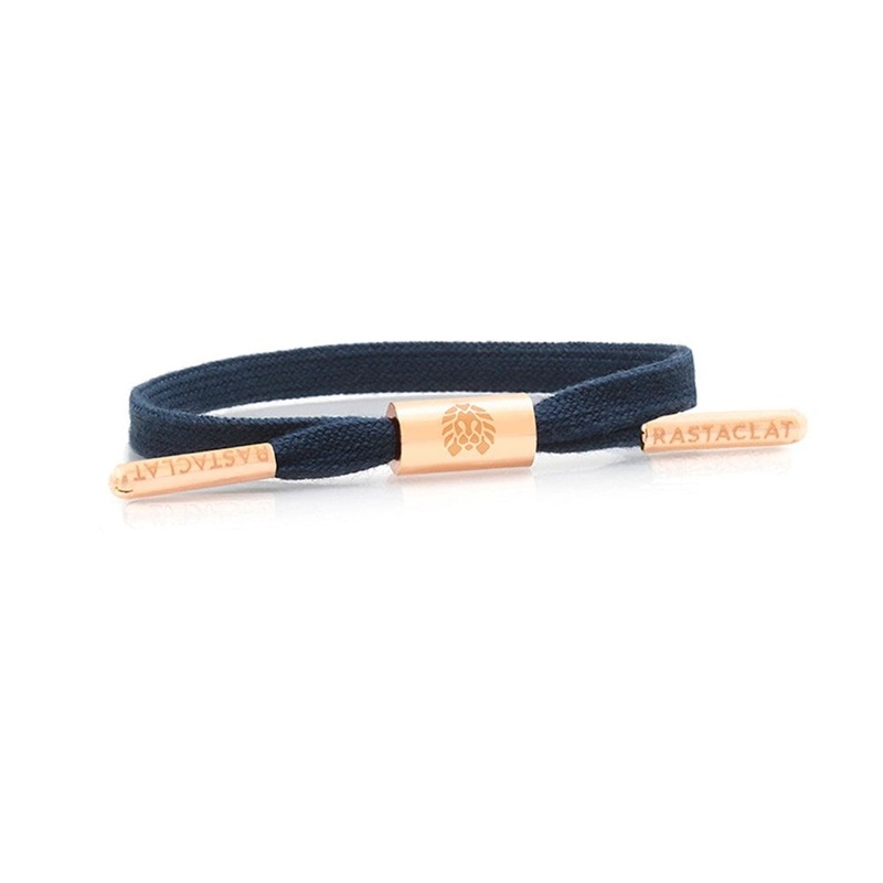 Rastaclat Janet S/M|NS