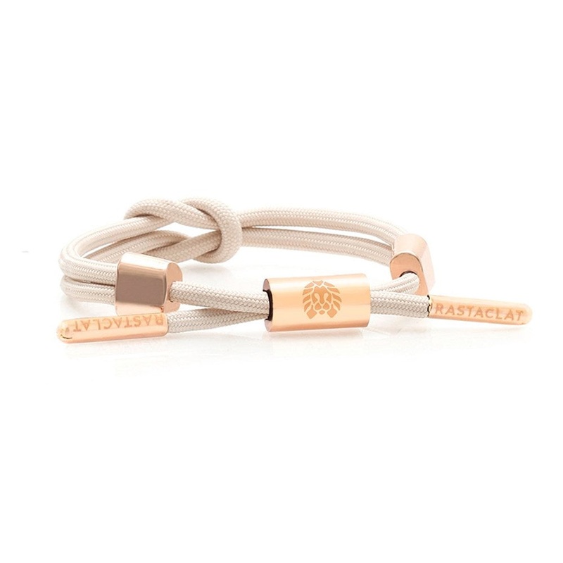 Rastaclat Lana 2 S/M|NS