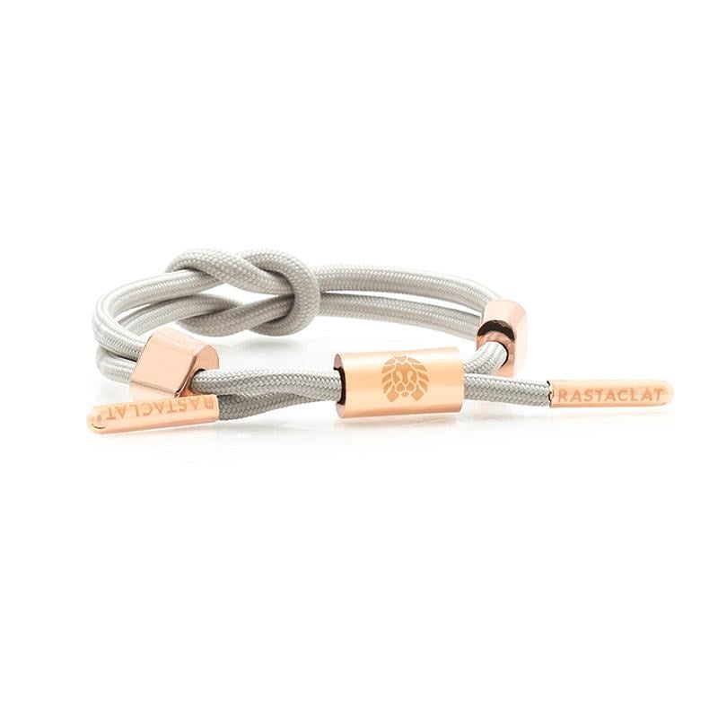 Rastaclat Lotus 2 S/M|NS