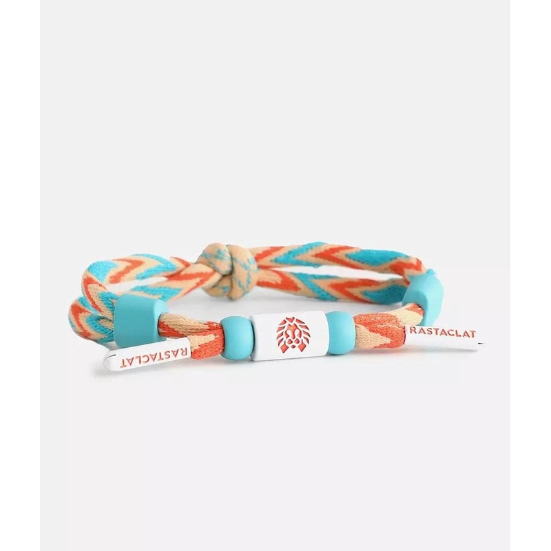 Rastaclat Magic Hour M/L|NS