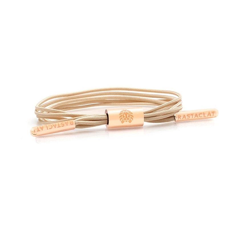 Rastaclat Maya S/M|NS
