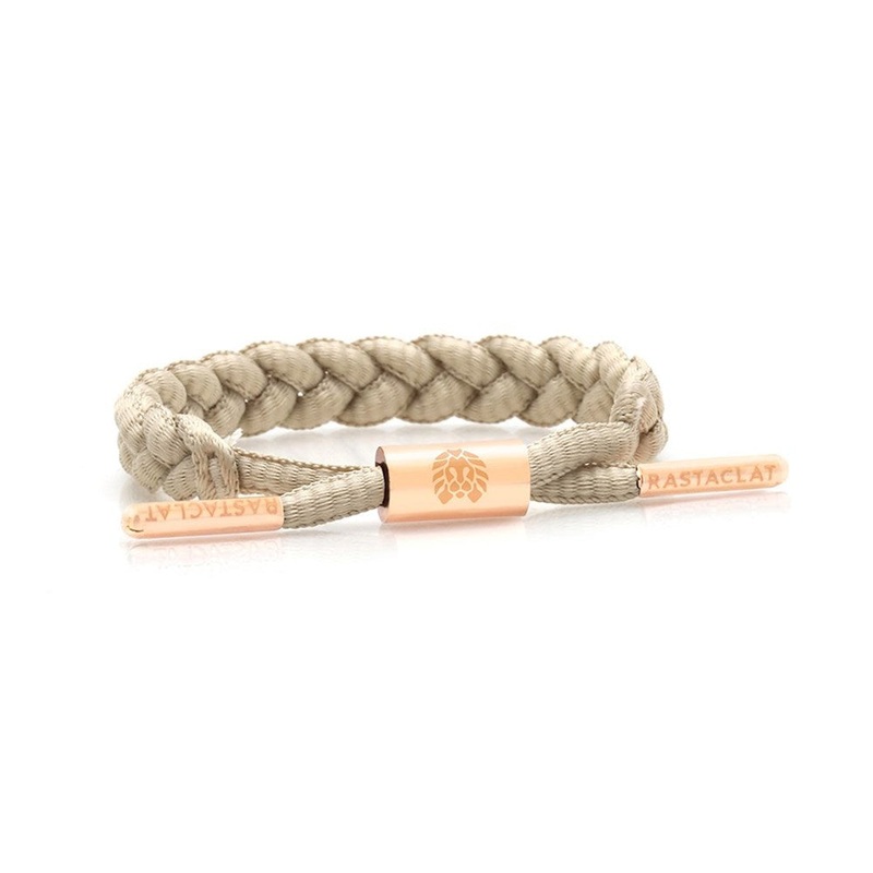 Rastaclat Missy S/M|NS