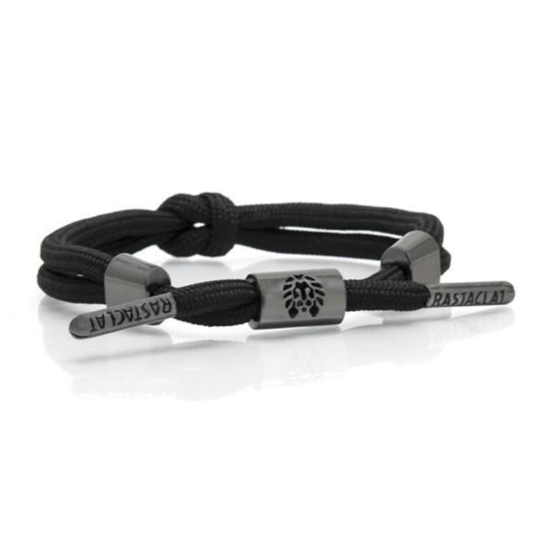 Rastaclat Orion M/L|NS