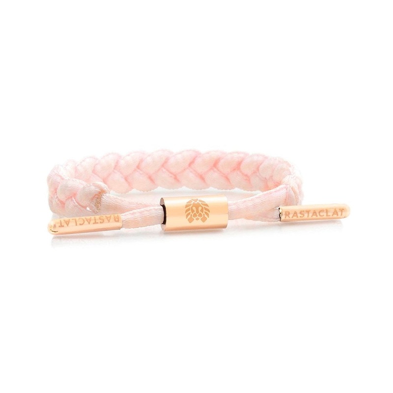 Rastaclat Phoebe S/M|NS