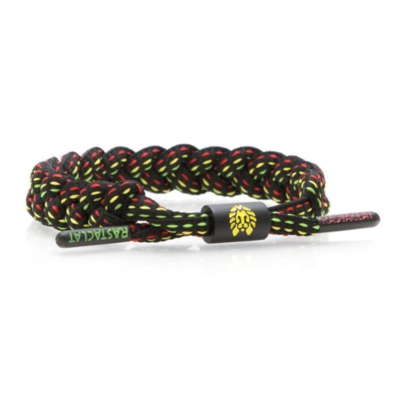 Rastaclat Rasta M/L|NS