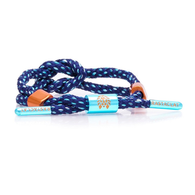 Rastaclat Schemin M/L|NS