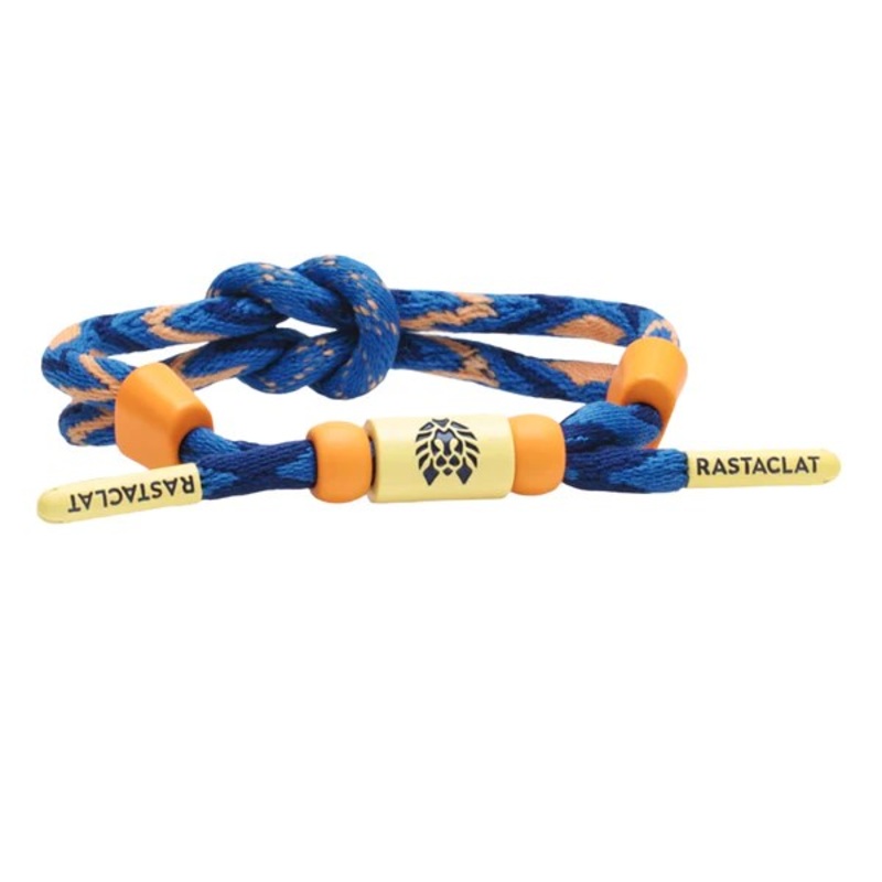 Rastaclat Sky Side M/L|NS