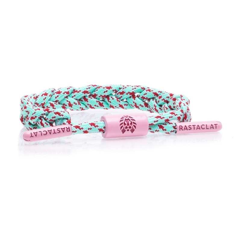 Rastaclat Tam S/M|NS