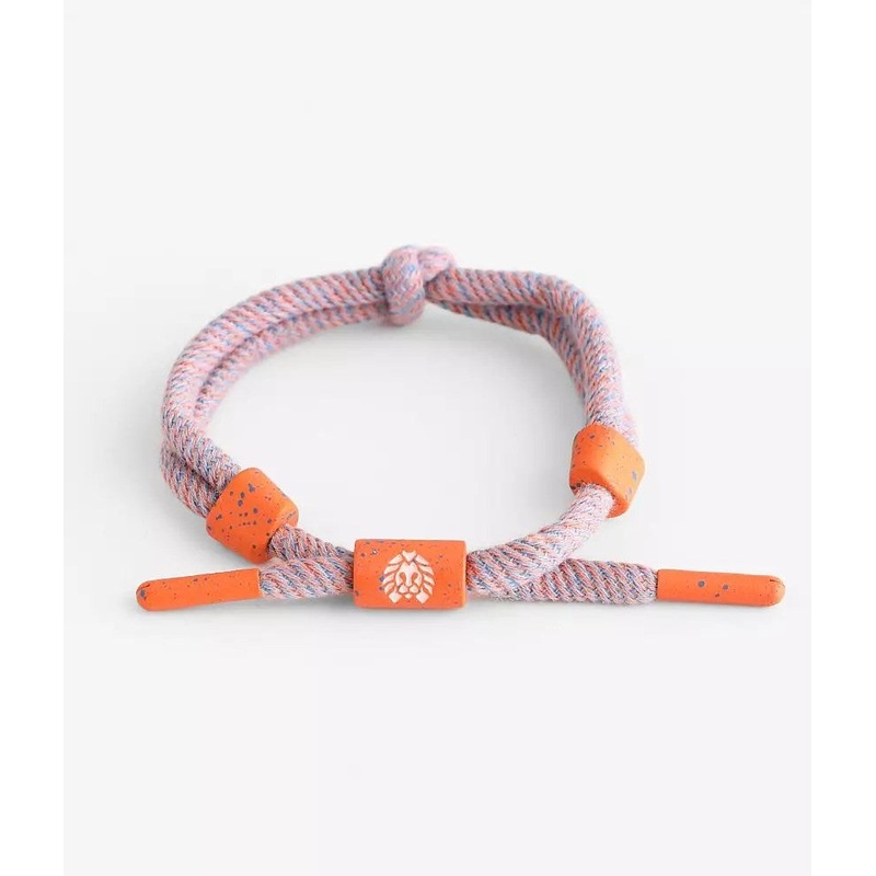Rastaclat Time Is Right M/L|NS