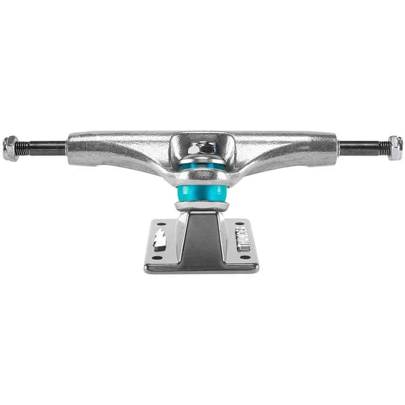 Thunder Trucks 151mm Polished|151