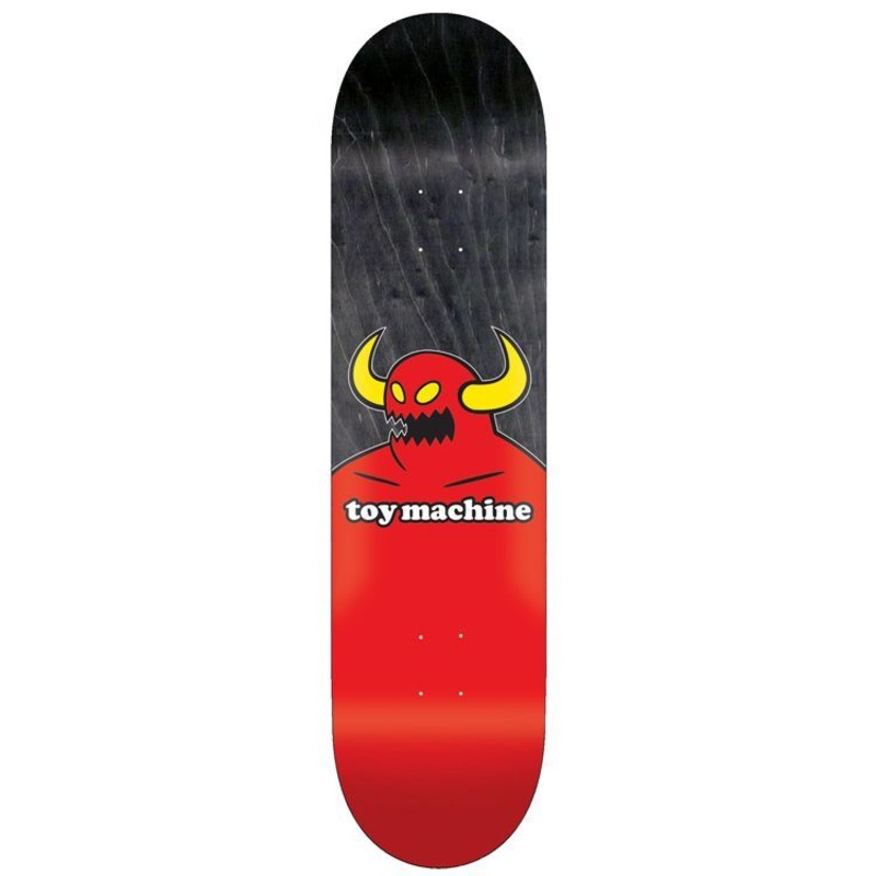 Toy Machine Deck Monster 8.5|8.50