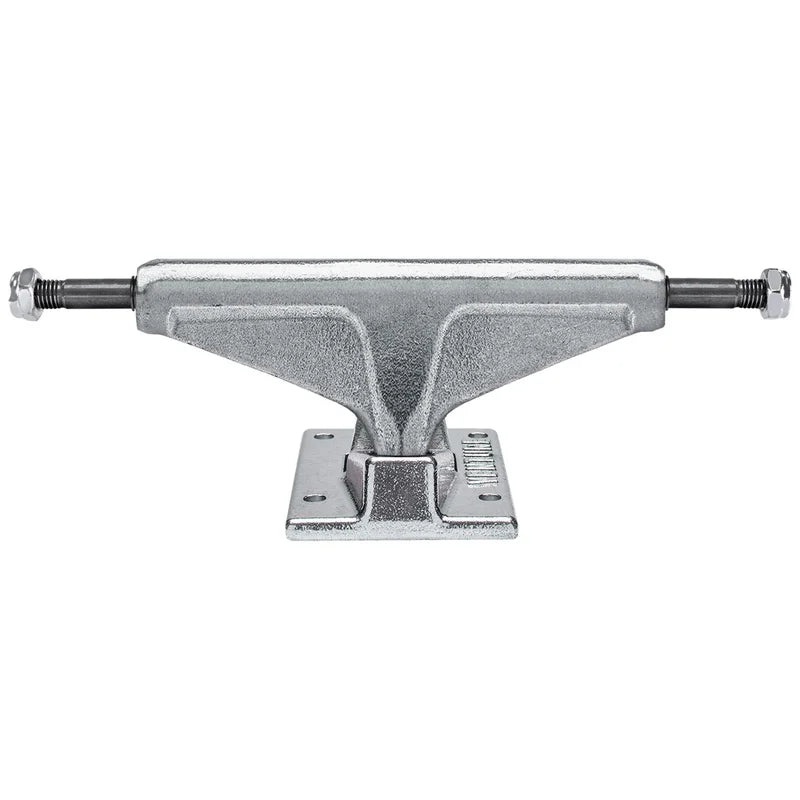 Venture Trucks 6.1 Polish|6.1