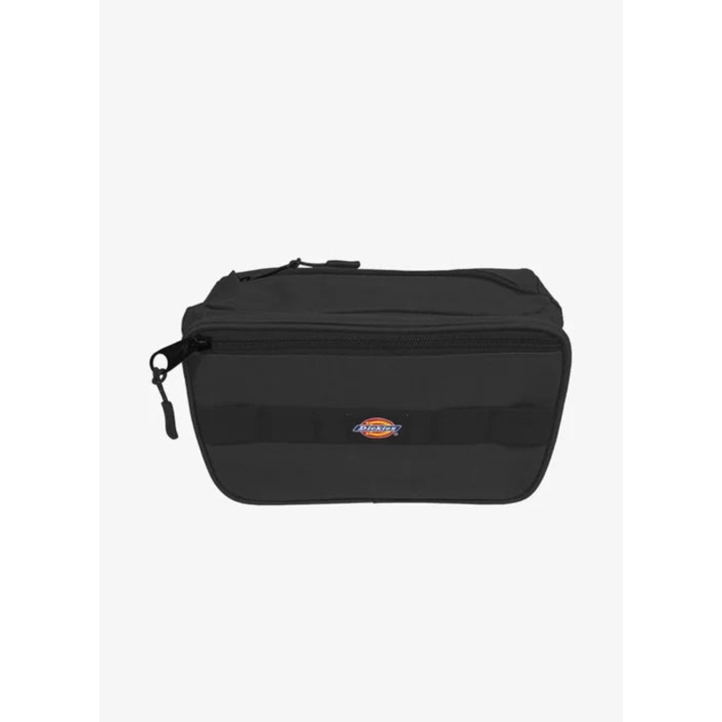 Dickies Hip Sack|NS