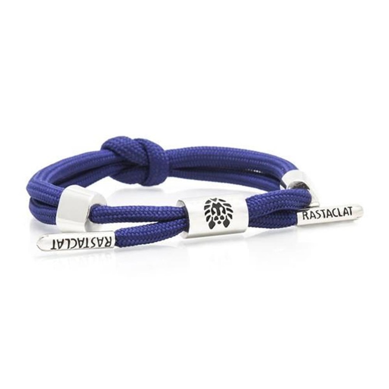 Rastaclat Armada Navy M/L|NS