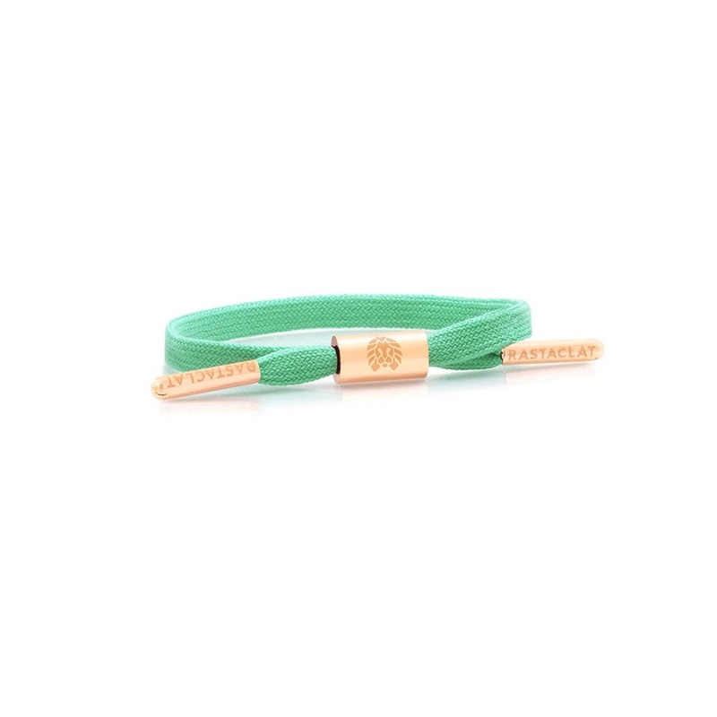 Rastaclat Brandy S/M|NS