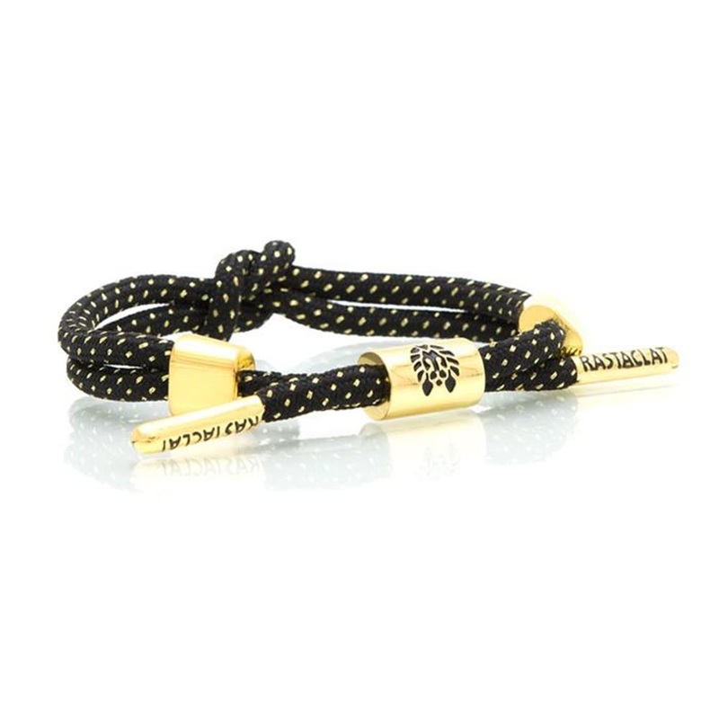 Rastaclat Convergence M/L|NS