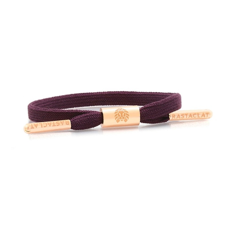 Rastaclat Erica S/M|NS