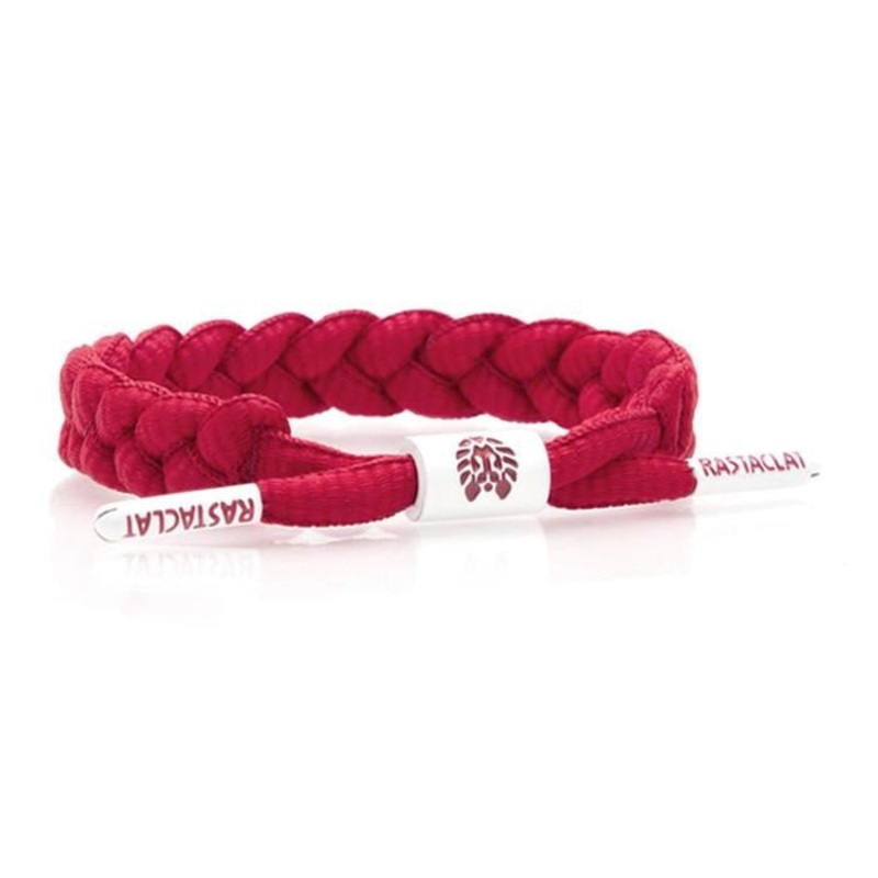 Rastaclat Fire M/L|NS