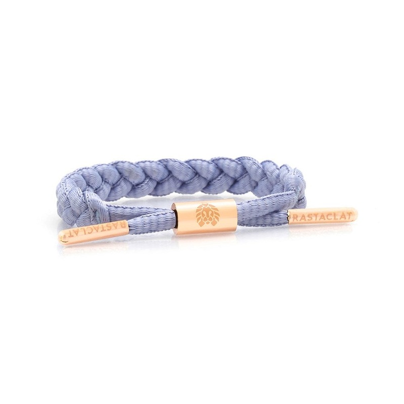 Rastaclat Holly S/M|NS
