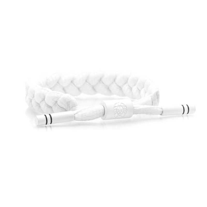 Rastaclat Level 1 M/L|NS