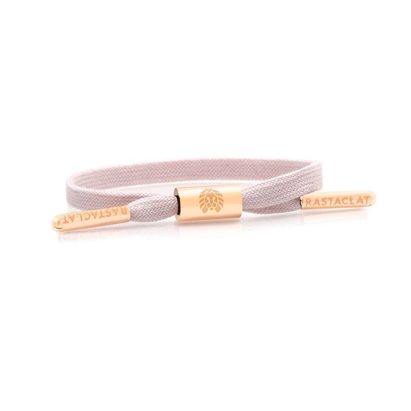 Rastaclat Mary S/M|NS