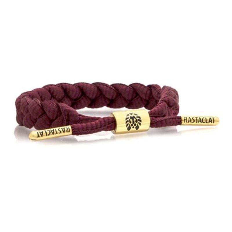 Rastaclat Merlot M/L|NS