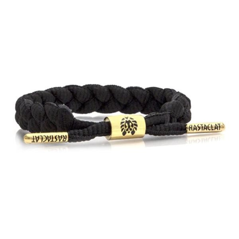Rastaclat Onyx II M/L|NS
