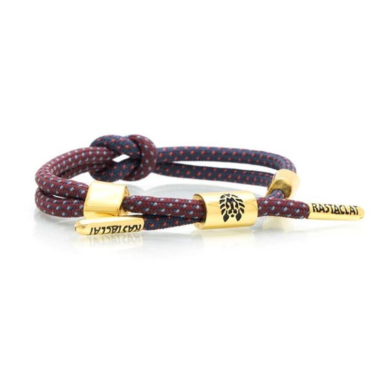 Rastaclat Persistence M/L|NS
