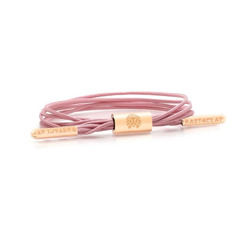 Rastaclat Tina S/M|NS