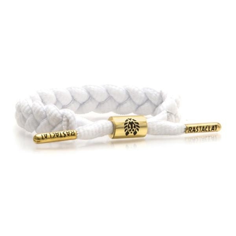 Rastaclat Zion II M/L|NS
