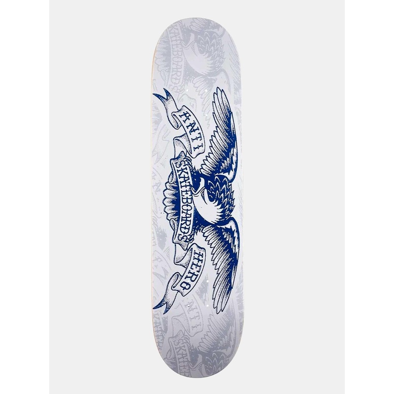 Antihero Deck Copier Eagle|8.06″