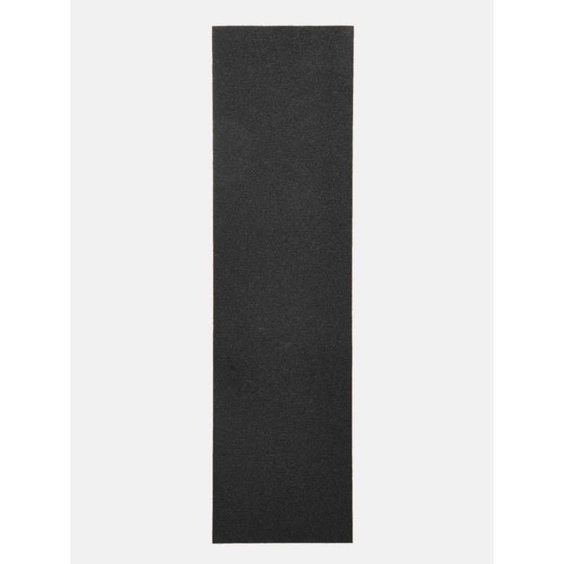 Empire Plain Griptape|7.0″-9.0″