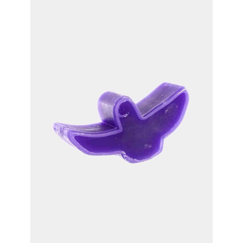 Krooked Wax Birdy|ONE