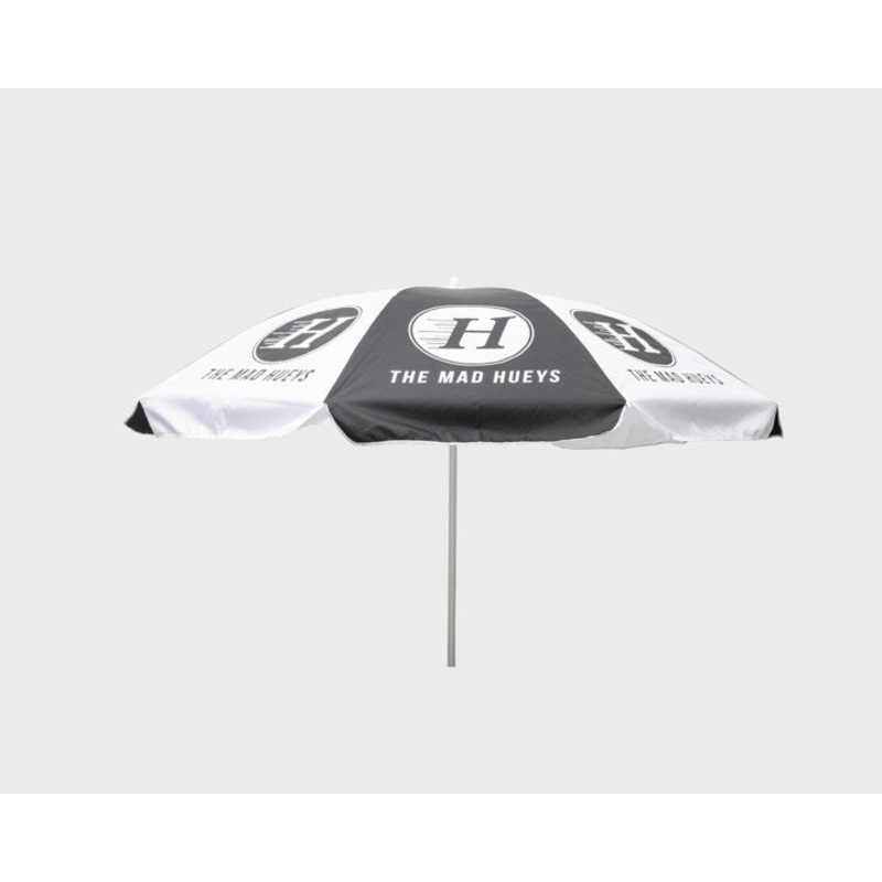 The Mad Hueys Hueys Core Beach Umbrella