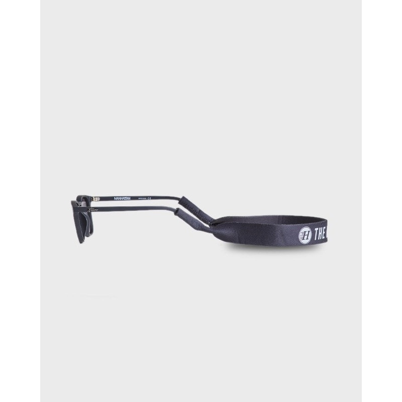 The Mad Hueys Hueys Life Sunglass Strap