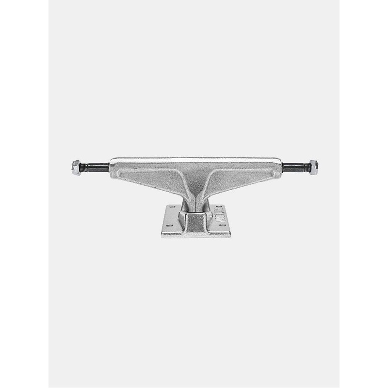 Venture All Polished Trucks – 5.2 Low