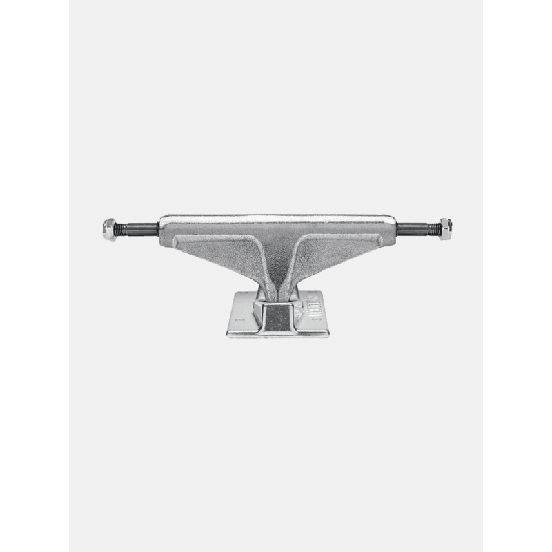 Venture Polished Trucks 5.8|5.8