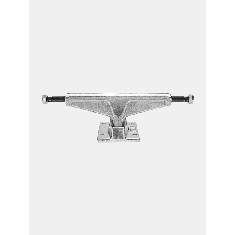 Venture VLT Light Polished Trucks – High