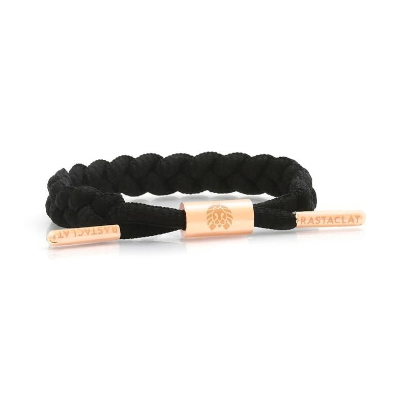 Rastaclat Lauryn S/M|NS