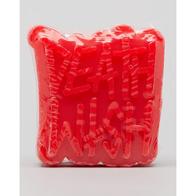 DEATHWISH WAX DEATHSTACK|ONE SIZE