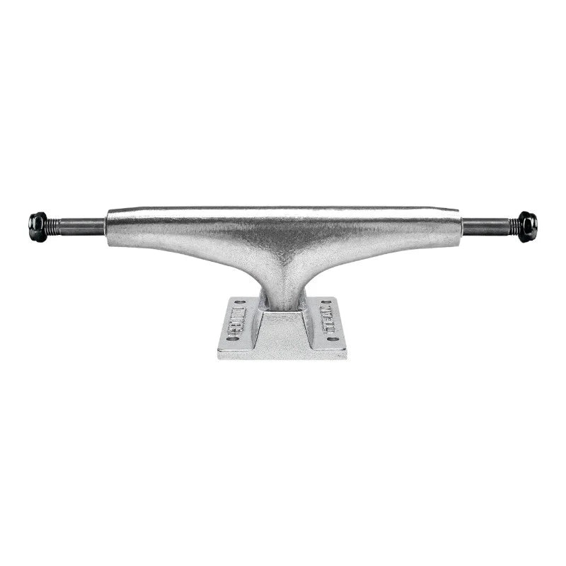 THUNDER TRUCK 161 POLISHED|161