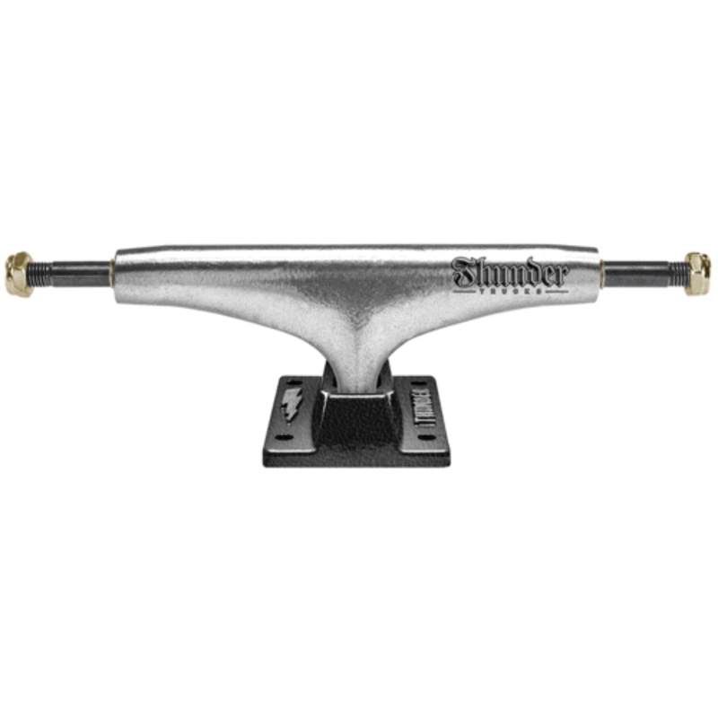 THUNDER TRUCKS 149 GILDED TEAM HOLLOWS